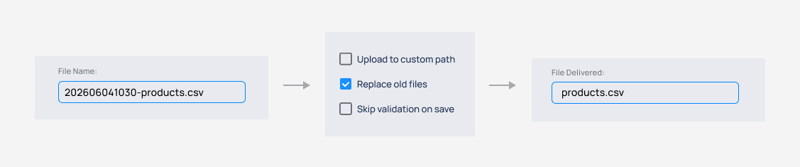 Example Image